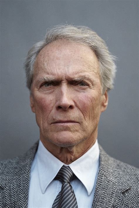 watch clint eastwood films free.